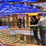 costa diadema 031114 10