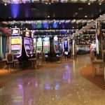 costa diadema 031114 11