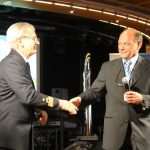 costa diadema 031114 2