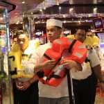 costa diadema 031114 4