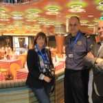 costa diadema 031114 6