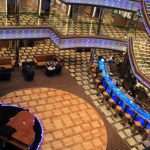costa diadema 031114 7
