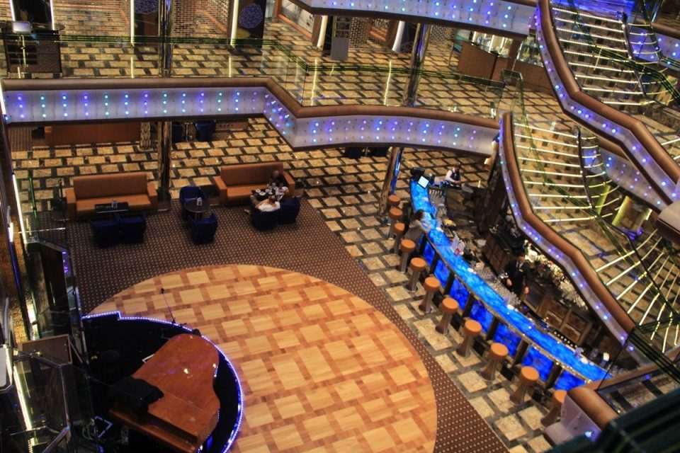 costa diadema 031114 7
