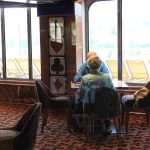 costa diadema 031114 8