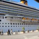 costa diadema 031114 9