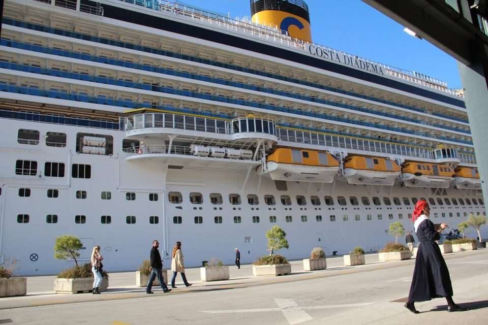 costa diadema 031114 9