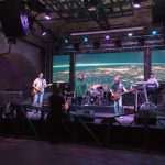 crna udovica 08 11 2014 tonska 9325