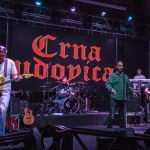 crna udovica 08 11 2014 tonska 9336