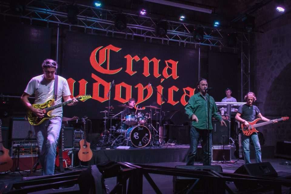 crna udovica 08 11 2014 tonska 9336