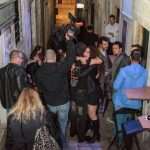 crna udovica 2014 revelin 9440