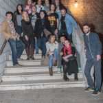 crna udovica 2014 revelin 9460