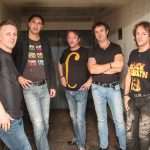 crna udovica 2014 revelin 9474