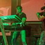 crna udovica 2014 revelin 9519