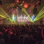 crna udovica 2014 revelin 9615