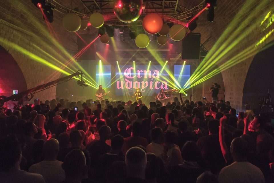 crna udovica 2014 revelin 9615