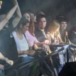 crna udovica 2014 revelin 9684