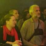 crna udovica 2014 revelin 9700