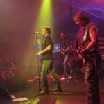 crna udovica 2014 revelin 9711