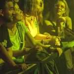 crna udovica 2014 revelin 9717