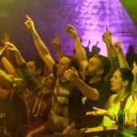 crna udovica 2014 revelin 9754