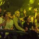 crna udovica 2014 revelin 9807