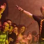 crna udovica 2014 revelin 9895