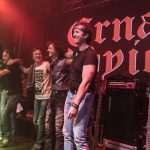 crna udovica 2014 revelin 9915