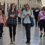djir stradun 1