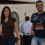djir stradun 11