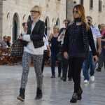 djir stradun 12