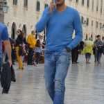 djir stradun 14