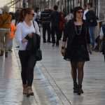 djir stradun 15