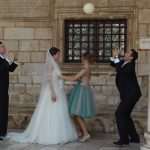 djir stradun 2