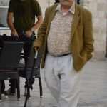 djir stradun 4