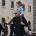 djir stradun 6