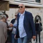 djir stradun 7