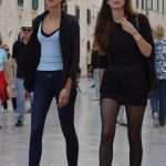 djir stradun 8