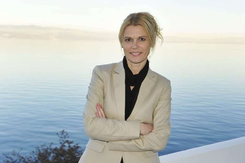 doris perucic aci
