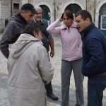 drugo lice invalidi 1