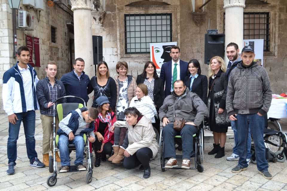 drugo lice invalidi 18
