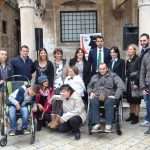 drugo lice invalidi 181