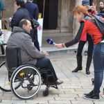 drugo lice invalidi 2