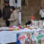 drugo lice invalidi 4
