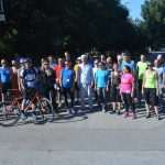 dubrovnik run utrka 021114 1