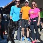 dubrovnik run utrka 021114 10