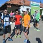 dubrovnik run utrka 021114 11