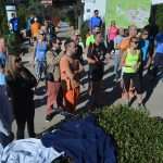 dubrovnik run utrka 021114 12