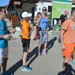 dubrovnik run utrka 021114 13