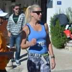 dubrovnik run utrka 021114 14