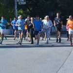 dubrovnik run utrka 021114 2